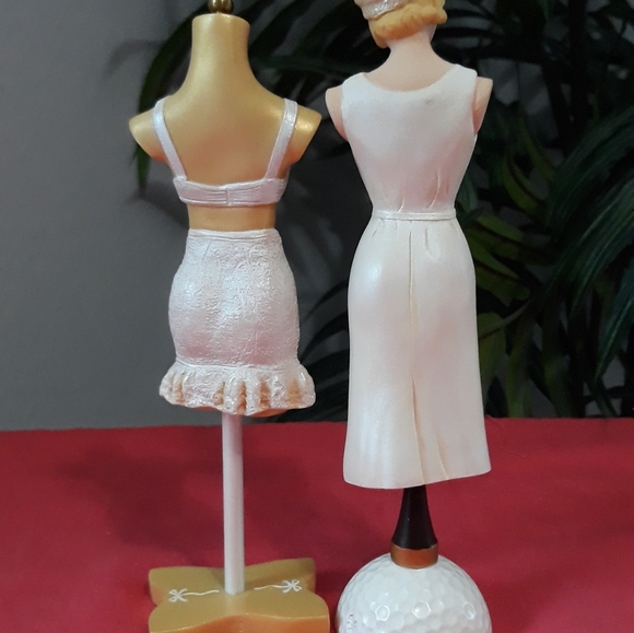 ❤❤ THE LATEST THING COLLECTION FASHION - Picture 5 of 8